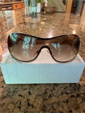 Dior Designer Sunglasses
